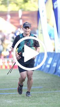 BIB:  <button type="button" onclick="openModal(26566371)" class="btn btn-primary btn-sm float-right" data-toggle="modal" data-target=".modal-high-quality">
                <i class="fa fa-download"></i> Download
                </button>